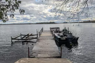 95175 Trapper Shack Bay, Tower, MN 55790 - Photo 17