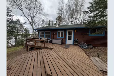 95175 Trapper Shack Bay, Tower, MN 55790 - Photo 9