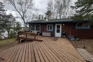 95175 Trapper Shack Bay, Tower, MN 55790 - Photo 9
