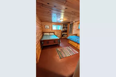 95175 Trapper Shack Bay, Tower, MN 55790 - Photo 43
