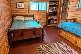 95175 Trapper Shack Bay, Tower, MN 55790 - Photo 43