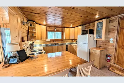 95175 Trapper Shack Bay, Tower, MN 55790 - Photo 29