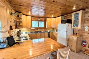 95175 Trapper Shack Bay, Tower, MN 55790 - Photo 29