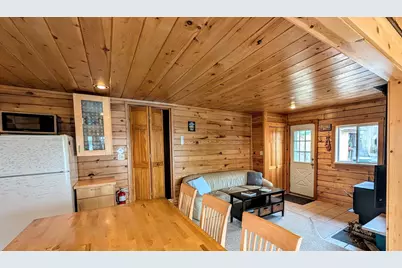 95175 Trapper Shack Bay, Tower, MN 55790 - Photo 31