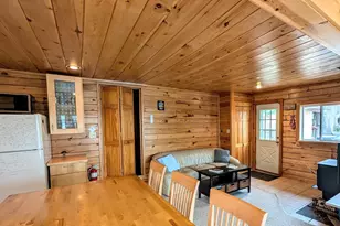 95175 Trapper Shack Bay, Tower, MN 55790 - Photo 31