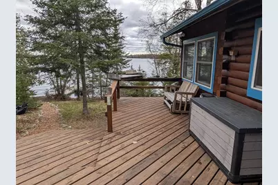 95175 Trapper Shack Bay, Tower, MN 55790 - Photo 11