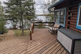 95175 Trapper Shack Bay, Tower, MN 55790 - Photo 11