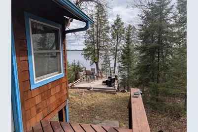 95175 Trapper Shack Bay, Tower, MN 55790 - Photo 13