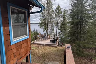 95175 Trapper Shack Bay, Tower, MN 55790 - Photo 13