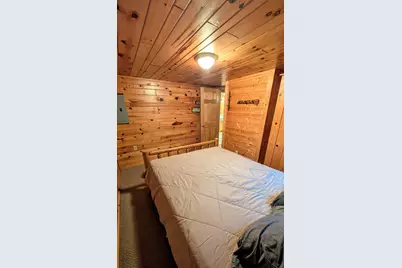 95175 Trapper Shack Bay, Tower, MN 55790 - Photo 45