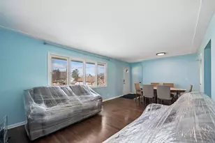4257 5th St NE, Columbia Heights, MN 55421 - Photo 11