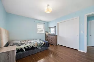 4257 5th St NE, Columbia Heights, MN 55421 - Photo 21