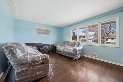 4257 5th Street NE, Columbia Heights, MN 55421 - Photo 33