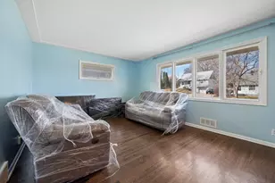 4257 5th St NE, Columbia Heights, MN 55421 - Photo 33