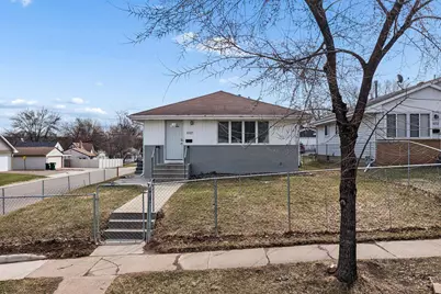 4257 5th Street NE, Columbia Heights, MN 55421 - Photo 39