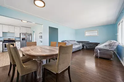 4257 5th Street NE, Columbia Heights, MN 55421 - Photo 23