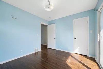 4257 5th Street NE, Columbia Heights, MN 55421 - Photo 27