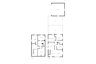 4257 5th St NE, Columbia Heights, MN 55421 - Photo 45