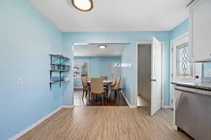 4257 5th St NE, Columbia Heights, MN 55421 - Photo 29