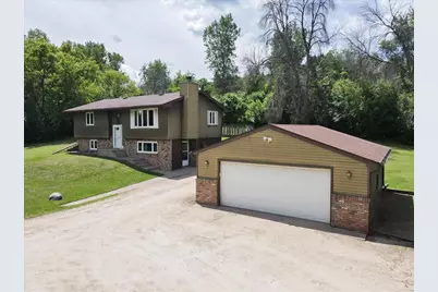 1396 Military Road, Newport, MN 55055 - Photo 5
