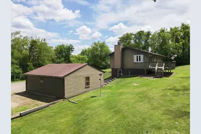 1396 Military Road, Newport, MN 55055 - Photo 3