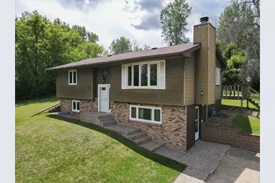 1396 Military Road, Newport, MN 55055 - Photo 1