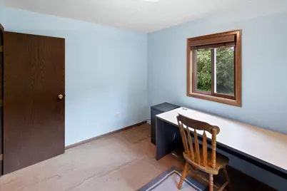 1396 Military Road, Newport, MN 55055 - Photo 17
