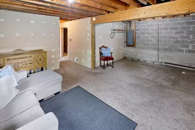 1396 Military Road, Newport, MN 55055 - Photo 19