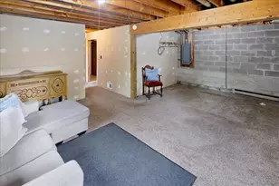 1396 Military Rd, Newport, MN 55055 - Photo 19