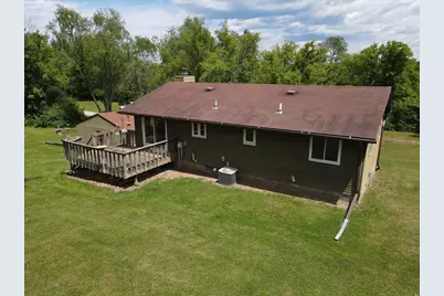1396 Military Road, Newport, MN 55055 - Photo 7
