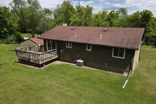 1396 Military Rd, Newport, MN 55055 - Photo 7
