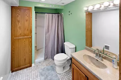 1396 Military Road, Newport, MN 55055 - Photo 21