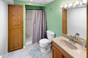 1396 Military Rd, Newport, MN 55055 - Photo 21