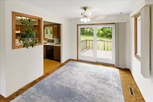1396 Military Rd, Newport, MN 55055 - Photo 11