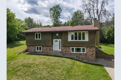 1396 Military Road, Newport, MN 55055 - Photo 25
