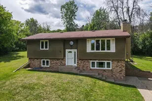 1396 Military Rd, Newport, MN 55055 - Photo 25