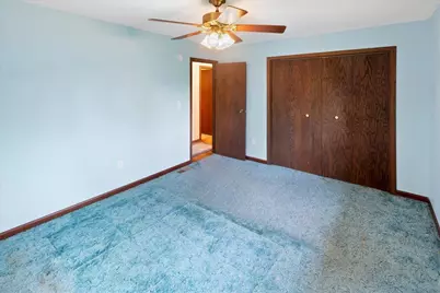 1396 Military Road, Newport, MN 55055 - Photo 15