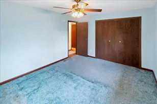 1396 Military Rd, Newport, MN 55055 - Photo 15