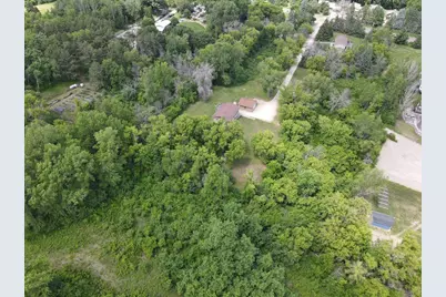 1396 Military Road, Newport, MN 55055 - Photo 23