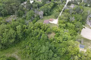 1396 Military Rd, Newport, MN 55055 - Photo 23