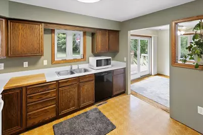 1396 Military Road, Newport, MN 55055 - Photo 13