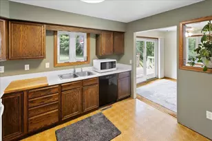 1396 Military Rd, Newport, MN 55055 - Photo 13