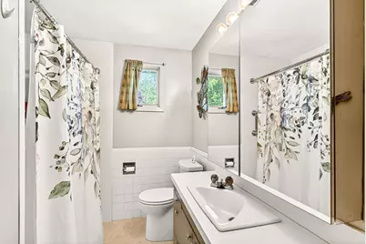 305 4th Avenue NW, Dodge Center, MN 55927 - Photo 23