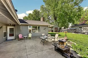 305 4th Ave NW, Dodge Center, MN 55927 - Photo 5