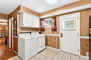 305 4th Ave NW, Dodge Center, MN 55927 - Photo 21