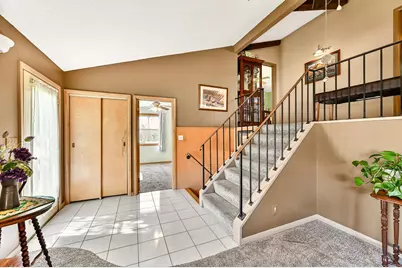 305 4th Avenue NW, Dodge Center, MN 55927 - Photo 7