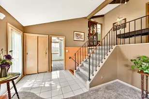 305 4th Ave NW, Dodge Center, MN 55927 - Photo 7