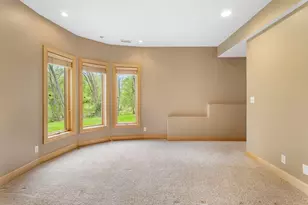 15285 Palomino Trail N, Stillwater, MN 55082 - Photo 57