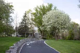 15285 Palomino Trail N, Stillwater, MN 55082 - Photo 77