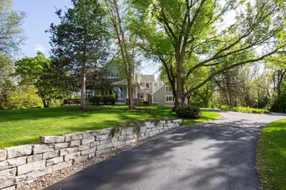 15285 Palomino Trail N, Stillwater, MN 55082 - Photo 5